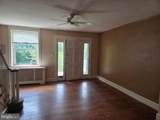 4603 Conshohocken Avenue - Photo 2