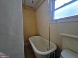 4603 Conshohocken Avenue - Photo 28