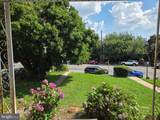 4603 Conshohocken Avenue - Photo 29