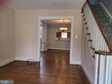 4603 Conshohocken Avenue - Photo 3