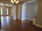 4603 Conshohocken Avenue - Photo 4