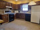 4603 Conshohocken Avenue - Photo 5