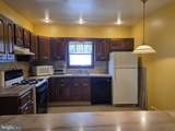 4603 Conshohocken Avenue - Photo 6