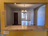 4603 Conshohocken Avenue - Photo 7