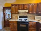 4603 Conshohocken Avenue - Photo 8