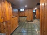 4603 Conshohocken Avenue - Photo 9