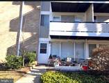7504 Spring Lake Drive - Photo 1