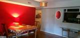 7504 Spring Lake Drive - Photo 3