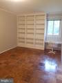 7504 Spring Lake Drive - Photo 4
