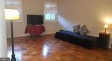 7504 Spring Lake Drive - Photo 5