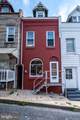 1202 Fidelity Street - Photo 1