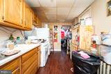 1202 Fidelity Street - Photo 10