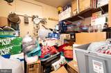 1202 Fidelity Street - Photo 11