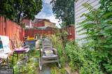 1202 Fidelity Street - Photo 12