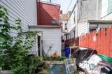 1202 Fidelity Street - Photo 13