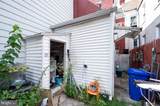 1202 Fidelity Street - Photo 14