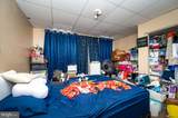1202 Fidelity Street - Photo 15