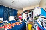 1202 Fidelity Street - Photo 16