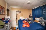 1202 Fidelity Street - Photo 17