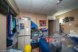 1202 Fidelity Street - Photo 18