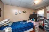 1202 Fidelity Street - Photo 19