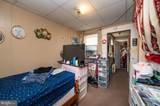 1202 Fidelity Street - Photo 20