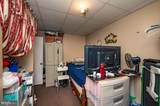 1202 Fidelity Street - Photo 21