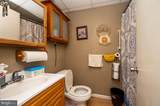 1202 Fidelity Street - Photo 22