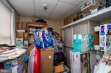1202 Fidelity Street - Photo 23