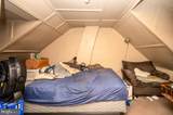 1202 Fidelity Street - Photo 24