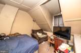 1202 Fidelity Street - Photo 25
