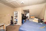 1202 Fidelity Street - Photo 26