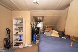 1202 Fidelity Street - Photo 27