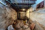 1202 Fidelity Street - Photo 28