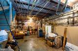 1202 Fidelity Street - Photo 29