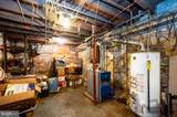 1202 Fidelity Street - Photo 30