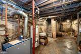 1202 Fidelity Street - Photo 31