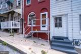 1202 Fidelity Street - Photo 32