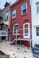 1202 Fidelity Street - Photo 33