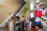 1202 Fidelity Street - Photo 5