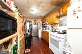 1202 Fidelity Street - Photo 6