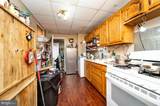 1202 Fidelity Street - Photo 7