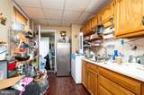 1202 Fidelity Street - Photo 8