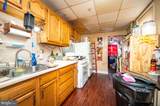 1202 Fidelity Street - Photo 9