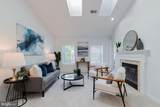 7703 Lafayette Drive - Photo 1
