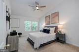 7703 Lafayette Drive - Photo 10