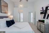 7703 Lafayette Drive - Photo 11