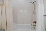 7703 Lafayette Drive - Photo 12