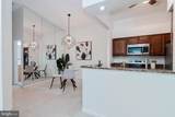 7703 Lafayette Drive - Photo 4