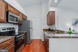 7703 Lafayette Drive - Photo 6